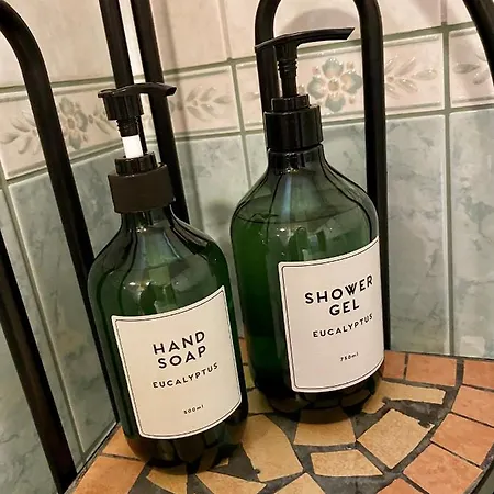 With Sauna Апартаменты Ювяскюля